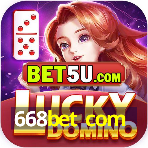 668bet com